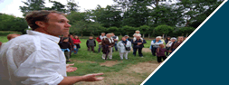 Contes et spectacles tout public et jeunes publics