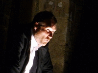 princes et princesses